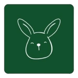 Burgess Excel Rabbit Food