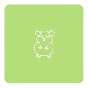 Burgess Excel Hamster Gerbil Mouse Food
