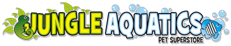 Shop Burgess Excel Rabbit Food at Jungle Aquatics